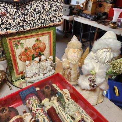 Sale Photo Thumbnail #306