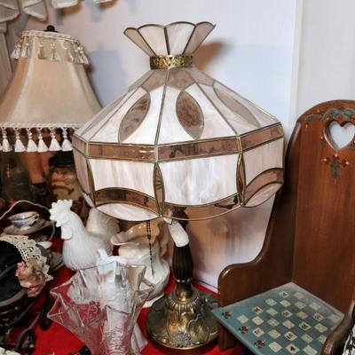 Sale Photo Thumbnail #13