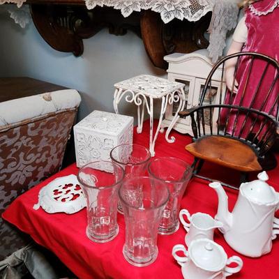 Sale Photo Thumbnail #60