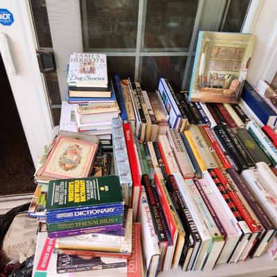 Sale Photo Thumbnail #341