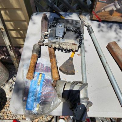Sale Photo Thumbnail #441
