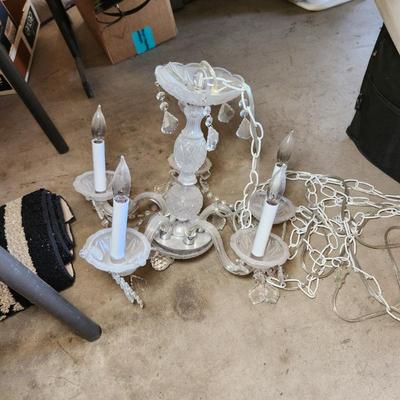 Sale Photo Thumbnail #328