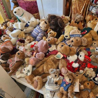 Sale Photo Thumbnail #233