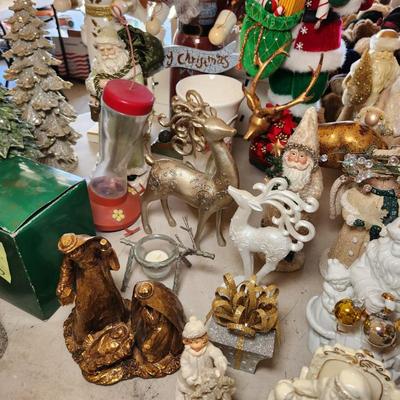 Sale Photo Thumbnail #297
