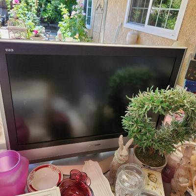 Sale Photo Thumbnail #338