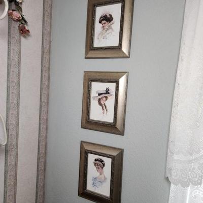 Sale Photo Thumbnail #198