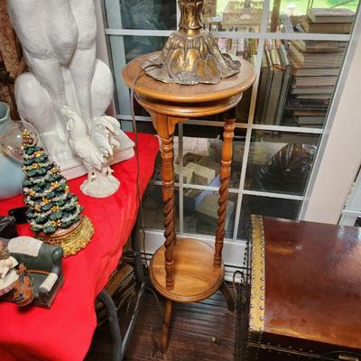 Sale Photo Thumbnail #111