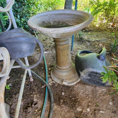 Sale Photo Thumbnail #497