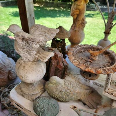 Sale Photo Thumbnail #394