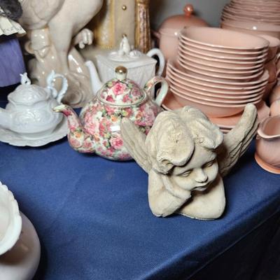 Sale Photo Thumbnail #9