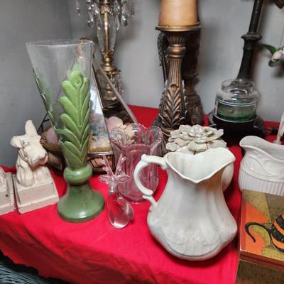 Sale Photo Thumbnail #25