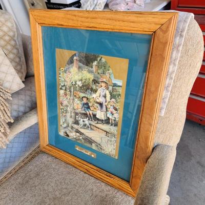 Sale Photo Thumbnail #279