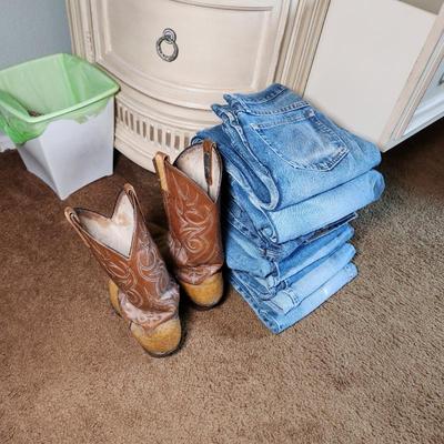 Sale Photo Thumbnail #173