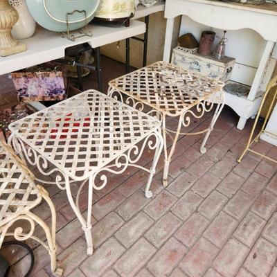 Sale Photo Thumbnail #361