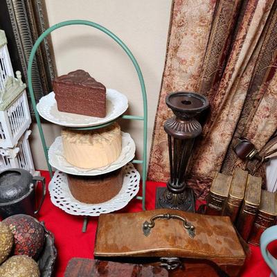 Sale Photo Thumbnail #116