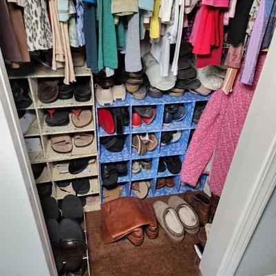 Sale Photo Thumbnail #181