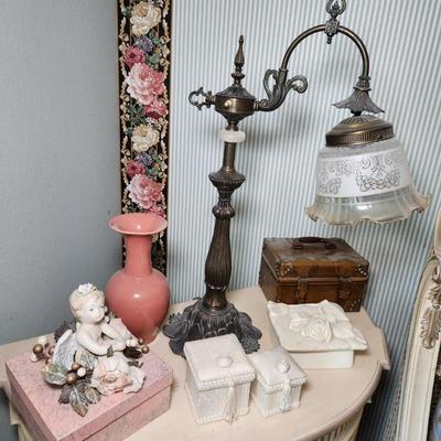 Sale Photo Thumbnail #166