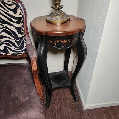 Sale Photo Thumbnail #141