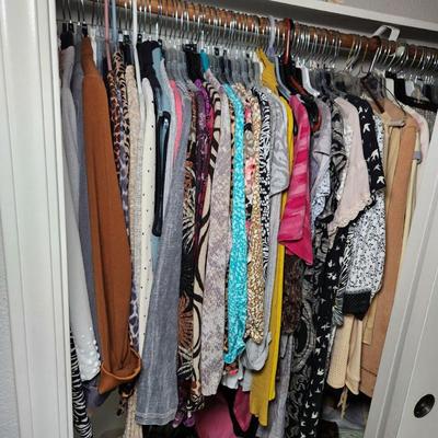 Sale Photo Thumbnail #200