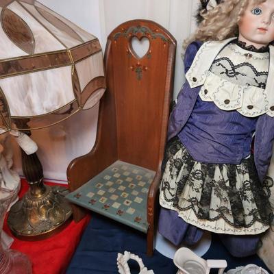 Sale Photo Thumbnail #12