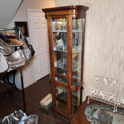 Sale Photo Thumbnail #144