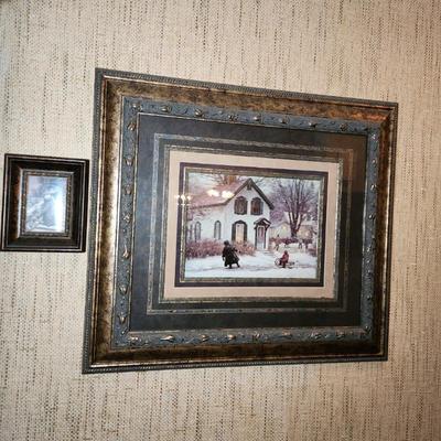 Sale Photo Thumbnail #38