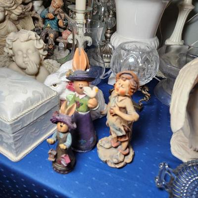 Sale Photo Thumbnail #70