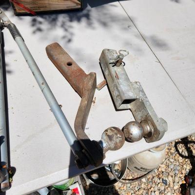 Sale Photo Thumbnail #443