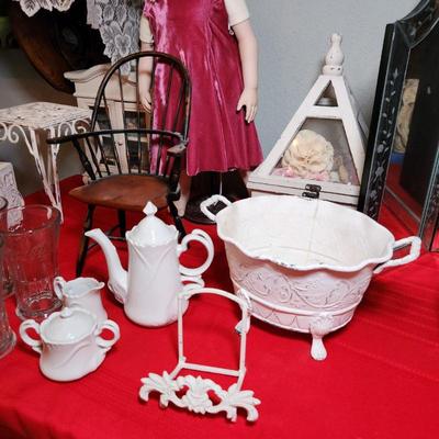 Sale Photo Thumbnail #59