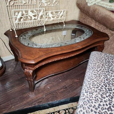 Sale Photo Thumbnail #145