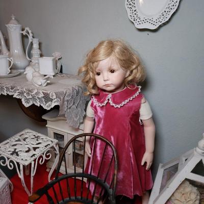 Sale Photo Thumbnail #61