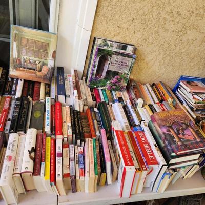 Sale Photo Thumbnail #342