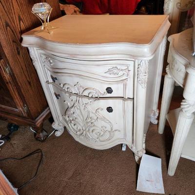 Sale Photo Thumbnail #81