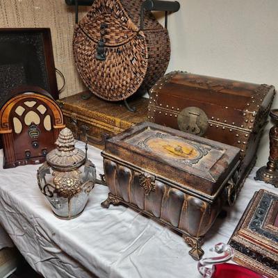 Sale Photo Thumbnail #130