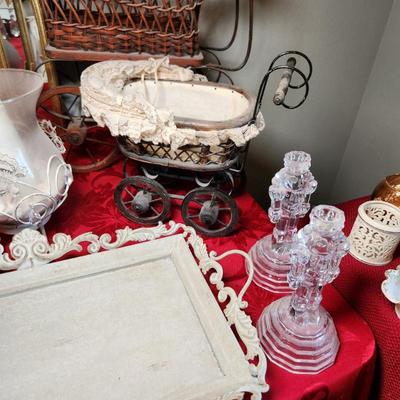 Sale Photo Thumbnail #93