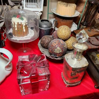 Sale Photo Thumbnail #118