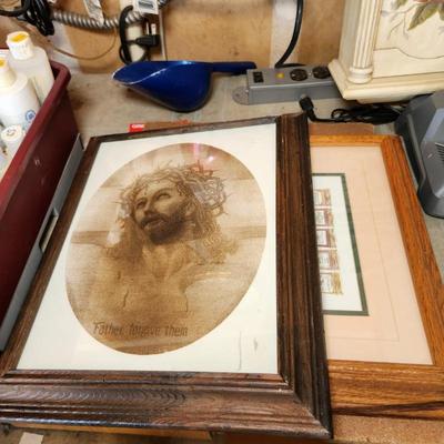 Sale Photo Thumbnail #213