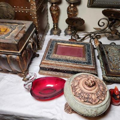 Sale Photo Thumbnail #127