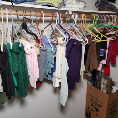 Sale Photo Thumbnail #194