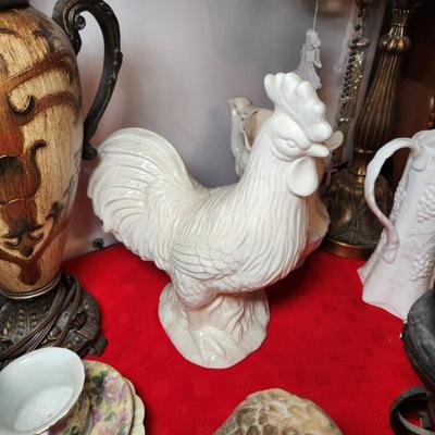 Sale Photo Thumbnail #16