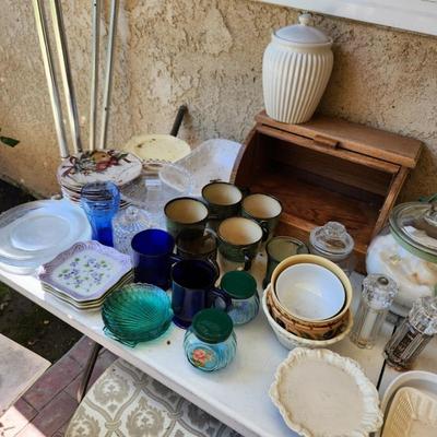Sale Photo Thumbnail #411