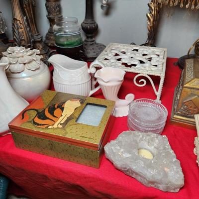 Sale Photo Thumbnail #23
