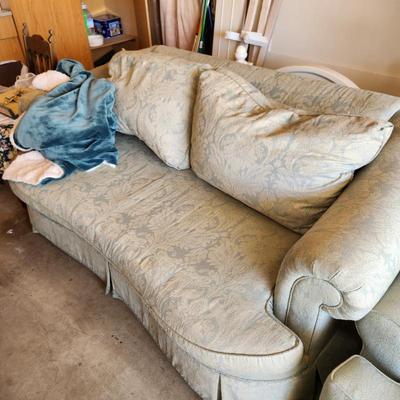 Sale Photo Thumbnail #271