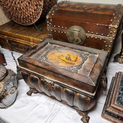 Sale Photo Thumbnail #126