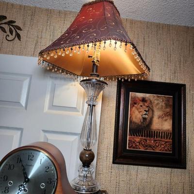 Sale Photo Thumbnail #132
