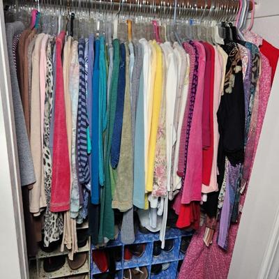 Sale Photo Thumbnail #180