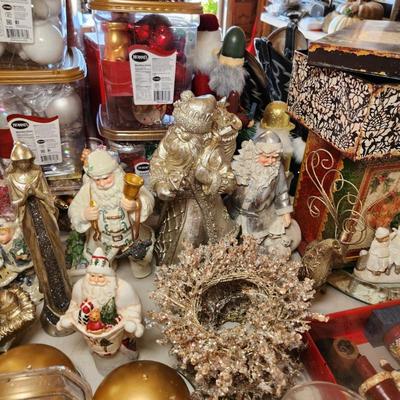 Sale Photo Thumbnail #302