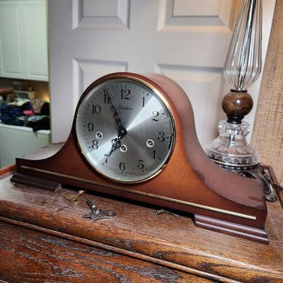 Sale Photo Thumbnail #131