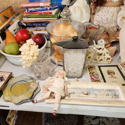 Sale Photo Thumbnail #344