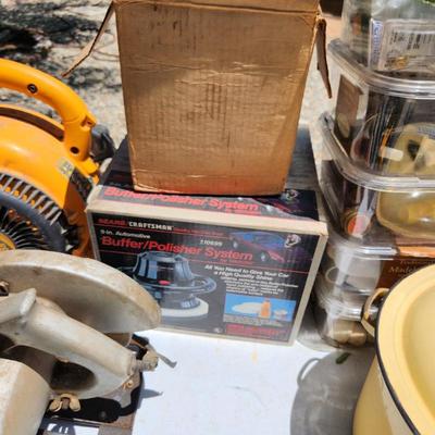 Sale Photo Thumbnail #449